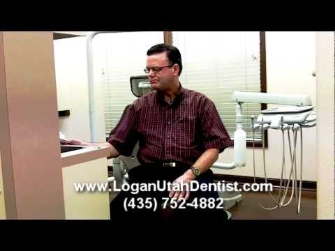 how to relieve oral pain