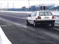 vr6 dragster 12.74 103mph