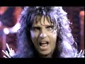 Rocketon Rocketon