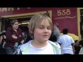 Caine's Arcade LIVE! Caine's Cardboard Arcade viral video, flash mob & crowdfunding success story. Caine's Arcade LIVE! Caine's Cardboard Arcade viral video, flash mob & crowdfunding success story.