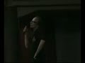 Enrico Ghezzi - Atlantide 2008 - Il vento del cinema