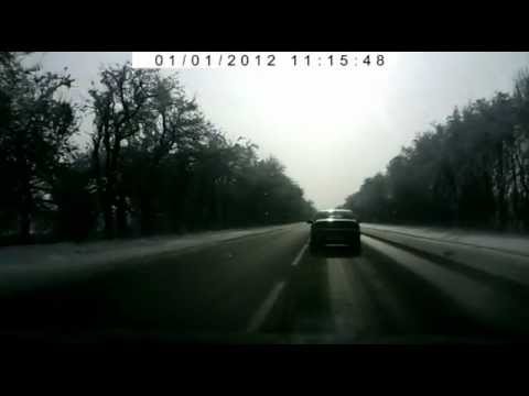 Проcмотреть видео 