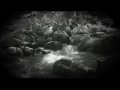 AGALLOCH -