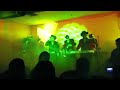 K-paz de la sierra