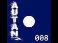 BERNY & GURU - Jazz To Me Is (Original Mix)[Autan Records]