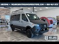 New 2026 SILVER AIRSTREAM  video 1