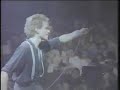 The Hooters- Time After Time (live)