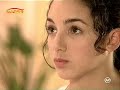guido y josefina tu recuerdo