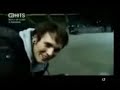 McFly - Maybe (Unofficial video)