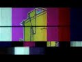 65daysofstatic - Dance Parties (Distant)