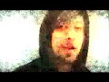 65daysofstatic - Dance Parties (Distant) 65daysofstatic - Dance Parties (Distant)