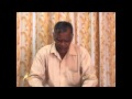 puttalamonline video