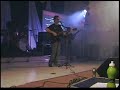 David Fantazzini em Goiânia- A começar em mim! David Fantazzini em Goiânia- A começar em mim!