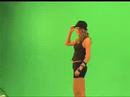 Czadernová Renata video