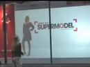 PlayMotion: Make me a SuperModel