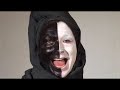 clip vid�o chanson voodoo vol�