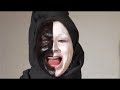 clip vid�o chanson voodoo vol�