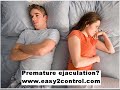 Dr. Paulo is authority on cure for premature ejaculation!