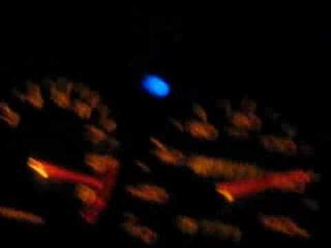 how to properly build ls vtec