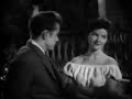 james-deani-wish-you-were-here.html