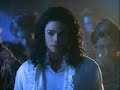 Michel Jackson MTV-Budda Version