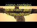 Clip Jesus o sentido da vida