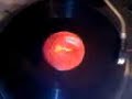 DR DRE \"ITS FUNKY ENOUGH\" 1989