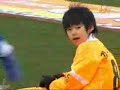 FC Shoot Dori (01-01-06) ep.10 #2