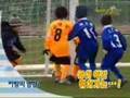 FC Shoot Dori (01-01-06) ep.10 #2