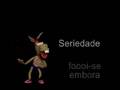 Melo do congresso