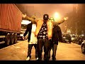 Yeez Beez - Milano Wake Up