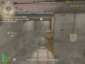MOHAA 2010-01-01 Rekilled server - hax