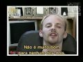 Sexo entre casais - parte 2
