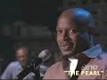 Dollar Bill, Y'all (Baisden After Dark)