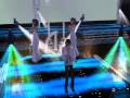 esc09