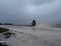 wheelie wheelie