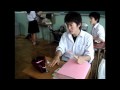 高校生のばかっこいい日常 ワンピース×俺たち