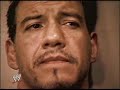 Eddie Guerrero Vs. Rey Mysterio Fued Promo