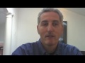 I uploaded a YouTube video -- DigiFutures Tip Of The Week #11.m4v http://www.youtube.com/watch?v=G5JDBfmFmXI&feature=autoshare_twitter