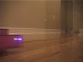 Physics Car Physics Car