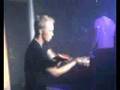 FutureClub Holstebro