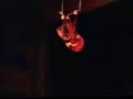 andy-dick-touches-ivanka-trump-gets-thrown-off-jimmy-kimmel.html