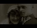 Witold Pilecki - fabularyzowana historiażycia i śmierci/ film dokumentalny Opole