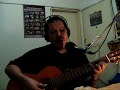 Madre - Silvio Rodriguez