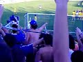 MAG-TV 2006/06/04 - Linares - Badalona (Fase de ascenso)