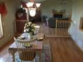 MODEL PERFECT ROSEMOUNT, MN Home for Sale! Twin Cities
