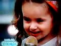 Maisa - Melhores momentos Raul Gil Especial - 1ª Parte Maisa - Melhores momentos Raul Gil Especial - 1ª Parte