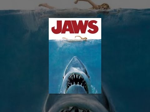 Jaws