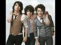 videos de Jonas Love triangle - (Story)- Chapter 10