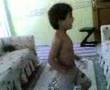 ahmet dans show = ) ahmet dans show = )